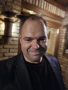 Rrroli 39 éves férfi, Pest megye