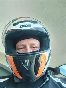 Rrrrrrr 47 éves férfi, Jász-Nagykun-Szolnok megye