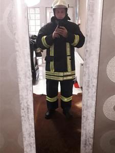 Rudi geller 38 éves férfi, Fejér megye