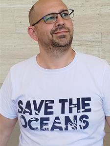 Rudolf666 46 éves férfi, Pest megye