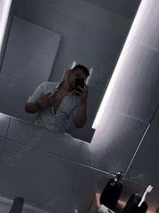 Sacc 20 és 26 éves nő, Komárom-Esztergom megye