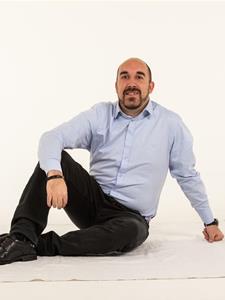 sajtospista91 34 éves férfi, Komárom-Esztergom megye