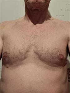 Sam 56 éves férfi, Pest megye