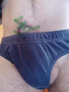 Samick 38 éves férfi, Csongrád megye