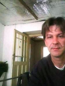 Sanci 52 éves férfi, Pest megye