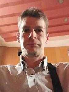 Sanci 38 éves férfi, Bács-Kiskun megye