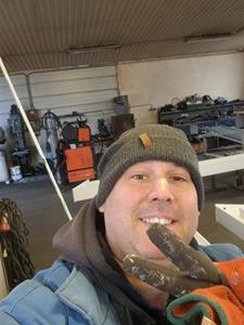 Sanci 37 éves férfi, Bács-Kiskun megye