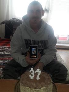 Sándor 43 éves férfi, Fejér megye