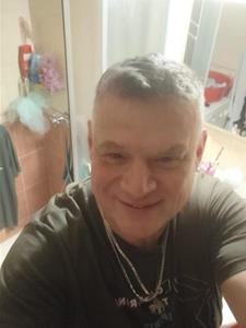 Sandor23 55 éves férfi, Csongrád megye