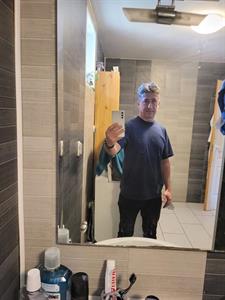 Sanko 51 éves férfi, Pest megye