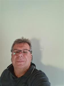 Sanya69 55 éves férfi, Fejér megye