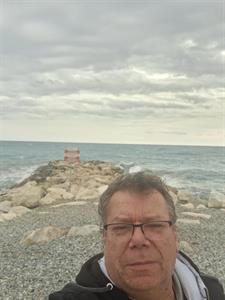 Sanya69 56 éves férfi, Fejér megye