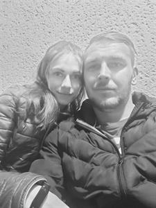 Sanyi 33 és 30 éves férfi, Komárom-Esztergom megye