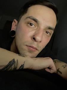 sape90 34 éves férfi, Budapest