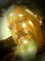 Sarcasm 64 éves férfi, Budapest