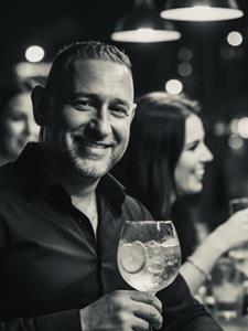 Savage 46 éves férfi, Hajdú-Bihar megye