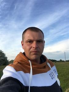 savanya26 40 éves férfi, Heves megye