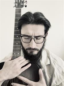 Sebő 27 éves férfi, Győr-Moson-Sopron megye