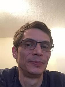 Seenee 47 éves férfi, Bács-Kiskun megye