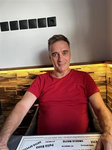 Segal 65 éves férfi, Somogy megye