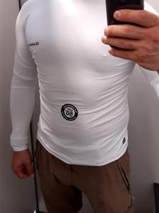 Sempi 45 éves férfi, Budapest