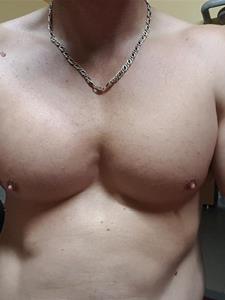 senator77 49 éves férfi, Trnavský