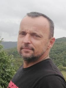 Sex 45 éves férfi, Borsod-Abaúj-Zemplén megye
