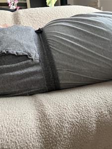 Seximado Laci 52 éves férfi, Pest megye