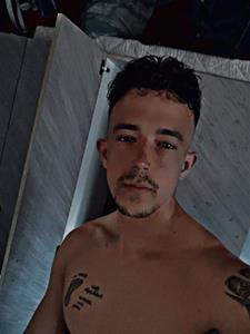 Sex_kandur 25 éves férfi, Fejér megye
