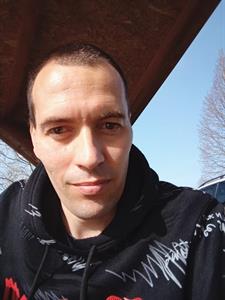 Sexkereso 36 éves férfi, Tolna megye