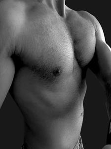 Sexy18hunboy 38 éves férfi, Veszprém megye