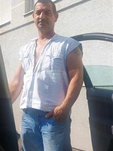 siad01 50 éves férfi, Csongrád megye
