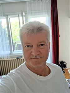 Sid 62 éves férfi, Veszprém megye