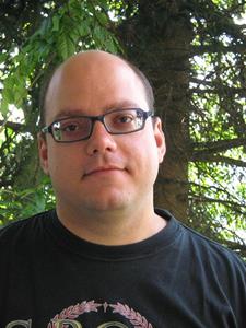 SID 42 éves férfi, Budapest