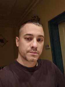 Sidi 37 éves férfi, Somogy megye