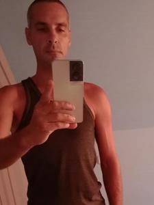 Silterax 42 éves férfi, Nógrád megye