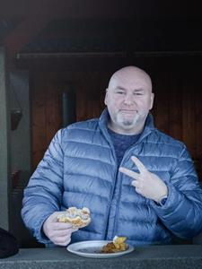 Sima 47 éves férfi, Pest megye