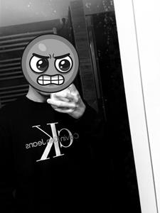 singli01 27 éves férfi, Győr-Moson-Sopron megye