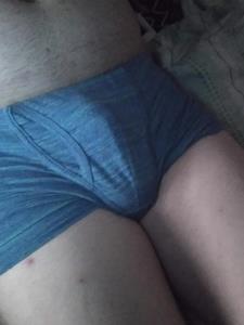 SirLicksAlot 36 éves férfi, Budapest