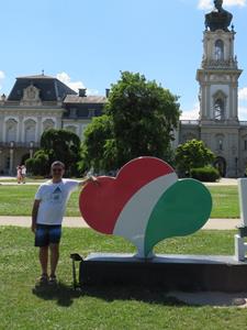 Sisakjozsi 56 éves férfi, Békés megye