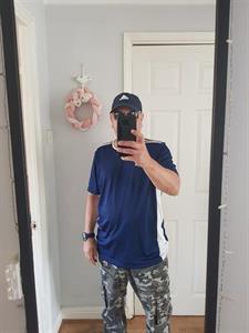 siskin 54 éves férfi, Budapest