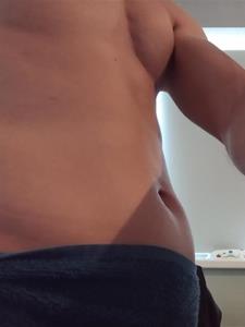 Sityu265 44 éves férfi, Fejér megye