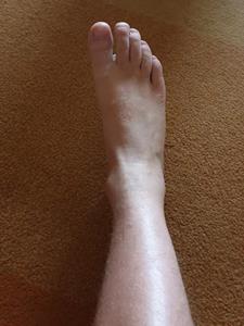 NovEmber 51 éves férfi, Budapest