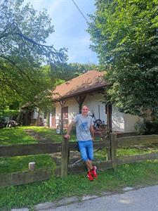 Skyhb 44 éves férfi, Veszprém megye