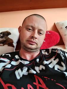 Slack 33 éves férfi, Borsod-Abaúj-Zemplén megye