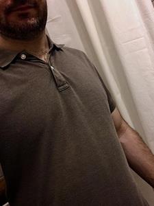 Sleepylion 39 éves férfi, Hajdú-Bihar megye