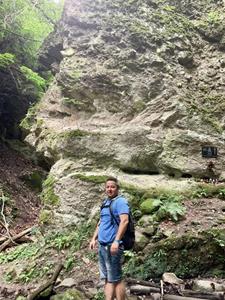 Slowly 40 éves férfi, Baranya megye