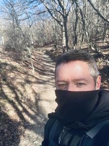 Slowly 40 éves férfi, Baranya megye