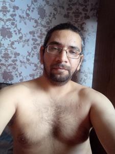 smallvil19 34 éves férfi, Borsod-Abaúj-Zemplén megye