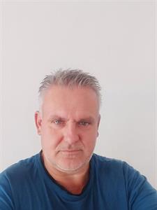 smile 49 éves férfi, Győr-Moson-Sopron megye